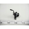 FILTR PALIWA TOYOTA AVENSIS I 23300-28010