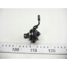 FILTR PALIWA TOYOTA AVENSIS I 23300-28010