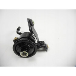 FILTR PALIWA TOYOTA AVENSIS I 23300-28010