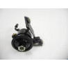 FILTR PALIWA TOYOTA AVENSIS I 23300-28010