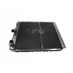 Chłodnica RENAULT R21 ESPACE 7700764839