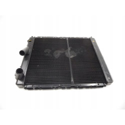 Chłodnica RENAULT R21 ESPACE 7700764839