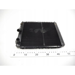 Chłodnica RENAULT R21 ESPACE 7700764839