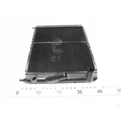 Chłodnica RENAULT R21 ESPACE 7700764839