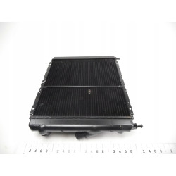 Chłodnica RENAULT R21 ESPACE 7700764839