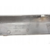 Spojler tylnego zderzaka FIAT MULTIPLA 51743296