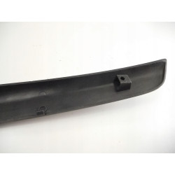 Spojler tylnego zderzaka FIAT MULTIPLA 51743296