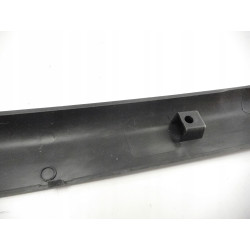 Spojler tylnego zderzaka FIAT MULTIPLA 51743296