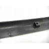 Spojler tylnego zderzaka FIAT MULTIPLA 51743296