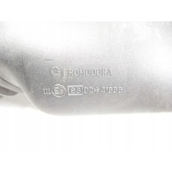 Lusterko zewnętrzne FIAT REGATA 75633071