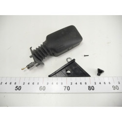 Lusterko zewnętrzne FIAT REGATA 75633071