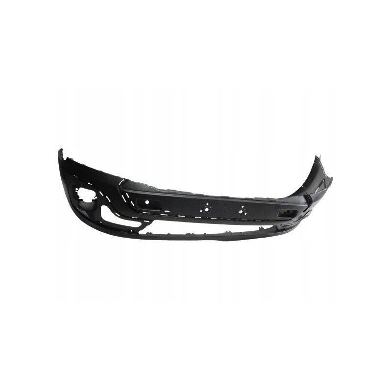 Zderzak przedni FORD TOURNEO TRANSIT 1779136