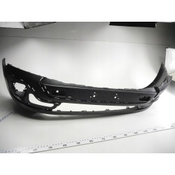 Zderzak przedni FORD TOURNEO TRANSIT 1779136