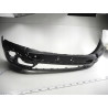 Zderzak przedni FORD TOURNEO TRANSIT 1779136