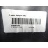 Zderzak przedni FORD TOURNEO TRANSIT 1779136