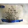 Zderzak przedni FORD TOURNEO TRANSIT 1779136