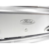 Zderzak przedni TRANSIT CUSTOM TOURNEO 1948968