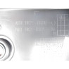 Zderzak przedni TRANSIT CUSTOM TOURNEO 1948968