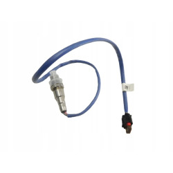 Sonda Lambda FORD C-MAX KUGA TRANSIT FOCUS 1876256