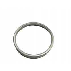 Osłona łożyska koła tylnego TOYOTA 42451-28010