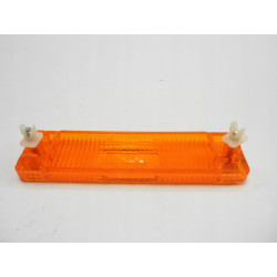 Klosz lampy kierunkowskazu VW GOLF POLO 171953141C