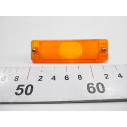 Klosz lampy kierunkowskazu VW GOLF POLO 171953141C