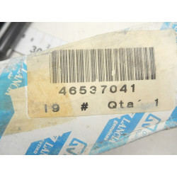 Amortyzator tylny ALFA 155 DEDRA BRAVO 46537041