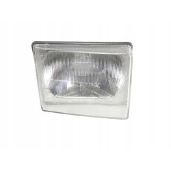 Reflektor prawy FIAT FIORINO DUNA UNO 5957061