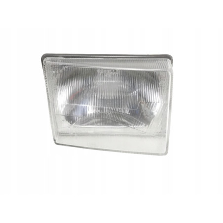 Reflektor prawy FIAT FIORINO DUNA UNO 5957061