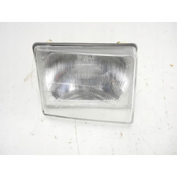 Reflektor prawy FIAT FIORINO DUNA UNO 5957061