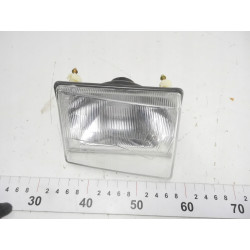 Reflektor prawy FIAT FIORINO DUNA UNO 5957061