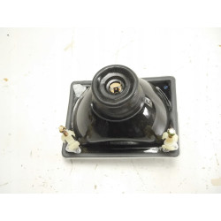 Reflektor prawy FIAT FIORINO DUNA UNO 5957061