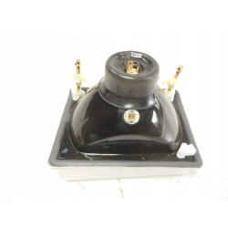 Reflektor prawy FIAT FIORINO DUNA UNO 5957061