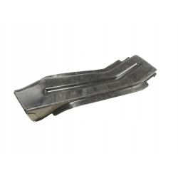 Wspornik belki pasa przedniego ALFA 147 60693957