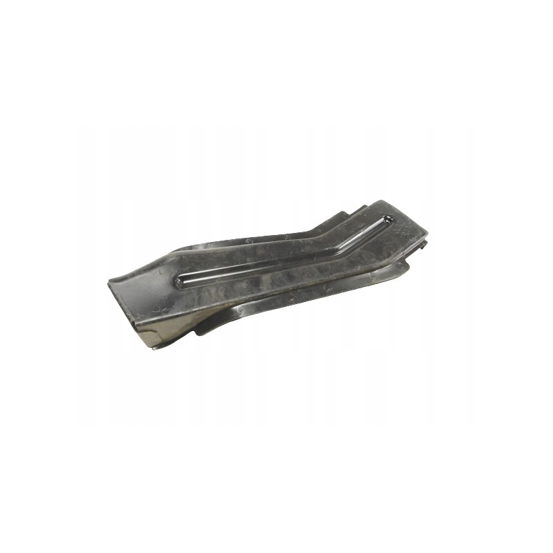 Wspornik belki pasa przedniego ALFA 147 60693957