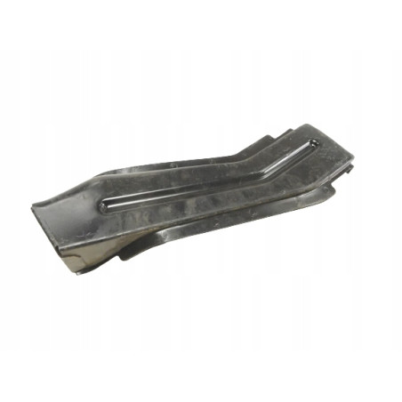 Wspornik belki pasa przedniego ALFA 147 60693957