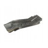 Wspornik belki pasa przedniego ALFA 147 60693957