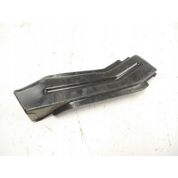 Wspornik belki pasa przedniego ALFA 147 60693957