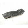 Wspornik belki pasa przedniego ALFA 147 60693957