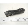 Wspornik belki pasa przedniego ALFA 147 60693957