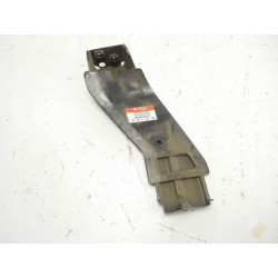 Wspornik belki pasa przedniego ALFA 147 60693957
