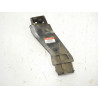 Wspornik belki pasa przedniego ALFA 147 60693957
