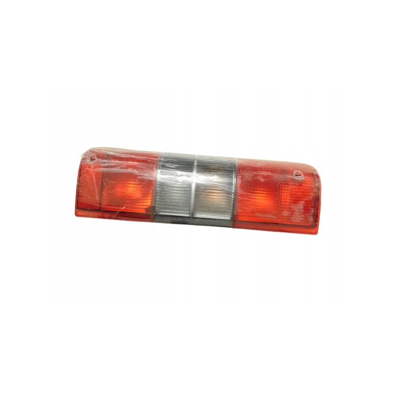 Lampa tylna lewa BOXER DUCATO JUMPER 1303000080