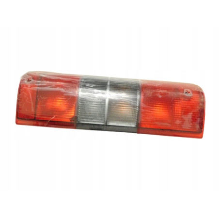 Lampa tylna lewa BOXER DUCATO JUMPER 1303000080