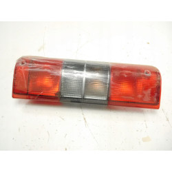 Lampa tylna lewa BOXER DUCATO JUMPER 1303000080