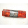 Lampa tylna lewa BOXER DUCATO JUMPER 1303000080