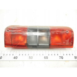 Lampa tylna lewa BOXER DUCATO JUMPER 1303000080