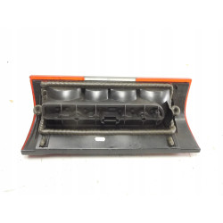 Lampa tylna lewa BOXER DUCATO JUMPER 1303000080