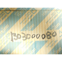 Lampa tylna lewa BOXER DUCATO JUMPER 1303000080