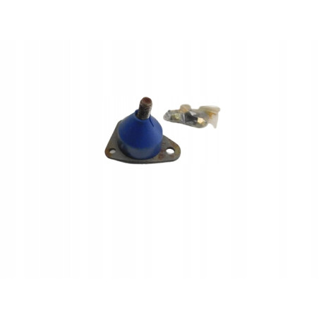 Przegub sworzeń wahacza RENAULT R18 R20 7701461332